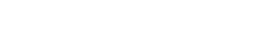 北京寶豐會(huì)展服務(wù)有限公司
